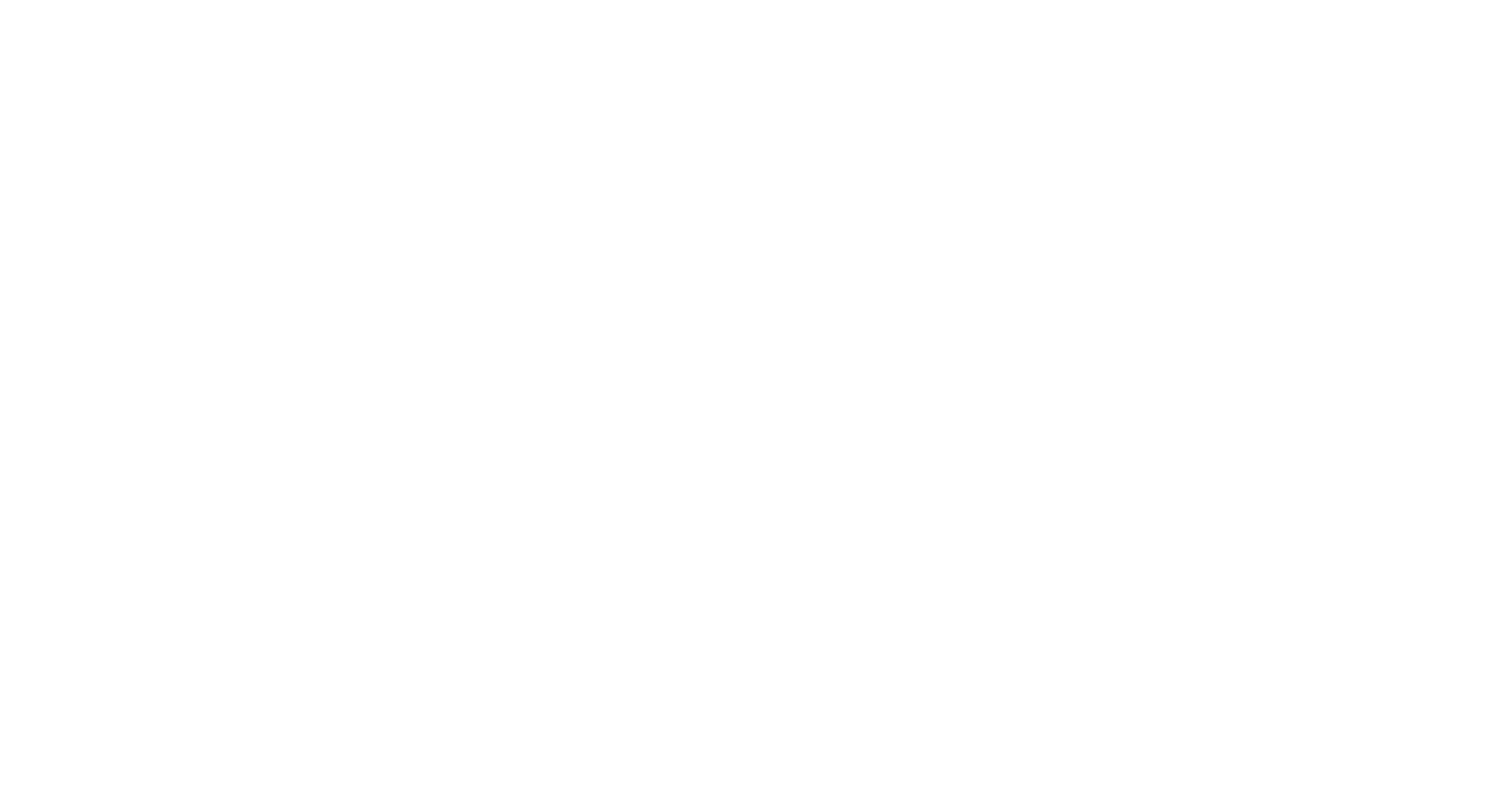ESCA