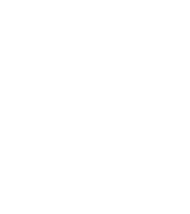 EDPA